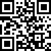 https://mehrnews.com/x3cQHk