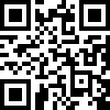 https://mehrnews.com/xHQFk