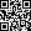 https://mehrnews.com/x36rgx