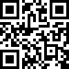 https://mehrnews.com/x35S4y