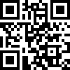 https://mehrnews.com/xHKZn