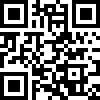 https://mehrnews.com/xKs5M