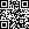https://mehrnews.com/xYdp9