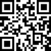 https://mehrnews.com/xFqBS