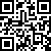 https://mehrnews.com/x3br9k