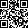https://mehrnews.com/x3bCjY