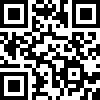 https://mehrnews.com/x38XRg