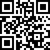 https://mehrnews.com/xMPdn