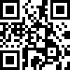 https://mehrnews.com/xL4QT