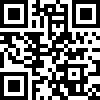 https://mehrnews.com/xPqRp