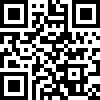 https://mehrnews.com/x3ccNN