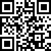 https://mehrnews.com/x36WdN