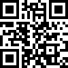 https://mehrnews.com/xRxPC