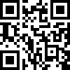 https://mehrnews.com/xSzjV