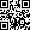 https://mehrnews.com/xLDS3