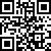 https://mehrnews.com/xsbRb