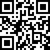 https://mehrnews.com/x32PTR