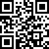 https://mehrnews.com/x3ck7S