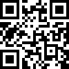 https://mehrnews.com/xNY6N