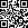 https://mehrnews.com/xj8PX