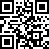 https://mehrnews.com/x39Q4k