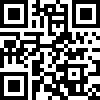 https://mehrnews.com/xKLQ4
