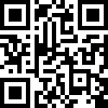 https://mehrnews.com/x39Lyp