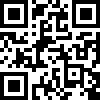 https://mehrnews.com/x38R2N