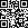 https://mehrnews.com/xMQY5