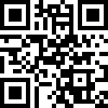 https://mehrnews.com/xYqJK