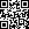 https://mehrnews.com/xrb6T