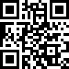 https://mehrnews.com/xPnfn
