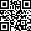 https://mehrnews.com/xHWNw