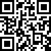 https://mehrnews.com/x36gJF