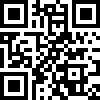 https://mehrnews.com/xQrhf