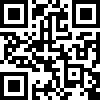 https://mehrnews.com/x372QT