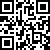 https://mehrnews.com/x32xD6