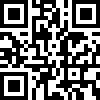 https://mehrnews.com/x3d564