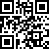 https://mehrnews.com/xRQ8m
