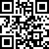 https://mehrnews.com/xZqH5