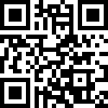 https://mehrnews.com/xN8m5