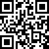 https://mehrnews.com/x374GS