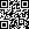 https://mehrnews.com/x3cWnD