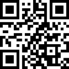 https://mehrnews.com/x38jVx
