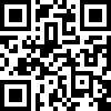 https://mehrnews.com/x39N3z