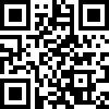 https://mehrnews.com/x38v3j