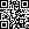 https://mehrnews.com/xVX5t