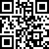 https://mehrnews.com/xQXmb