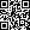 https://mehrnews.com/x3bTcD