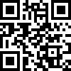 https://mehrnews.com/xGt2M